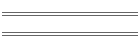 Kegeltour 2013