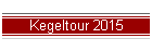Kegeltour 2015