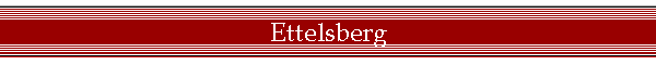 Ettelsberg