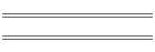 Ettelsberg