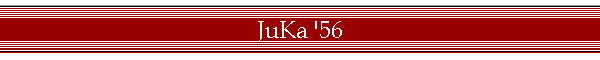JuKa '56