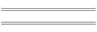 JuKa '56