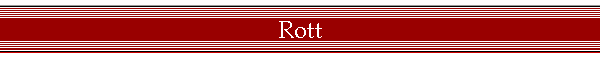 Rott